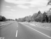 Interstate 91
