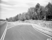 Interstate 91