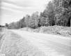 Interstate 91