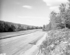 Interstate 91