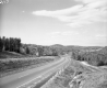 Interstate 91