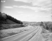 Interstate 91