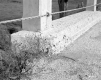 Bridge Curbing