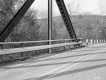 Bridge Curbing