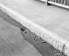 Bridge Curbing
