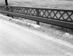 Bridge Curbing