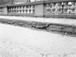 Bridge Curbing