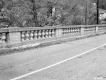 Bridge Curbing
