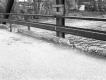 Bridge Curbing