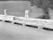 Bridge Curbing