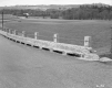 Bridge Curbing