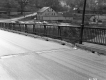Bridge Curbing