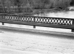Bridge Curbing