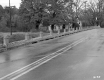 Bridge Curbing