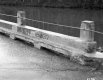 Bridge Curbing