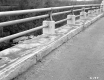 Bridge Curbing