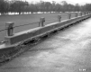 Bridge Curbing