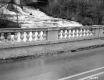 Bridge Curbing