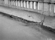 Bridge Curbing