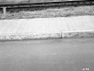 Bridge Curbing