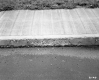 Bridge Curbing