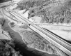 I-89 completed in Area of Wilder Underpass 