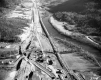 I-89 Construction Bolton Village