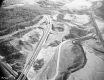I-89 Aerials