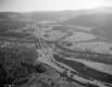 I-89 Aerials