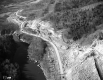 I-89 Aerials
