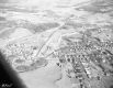 I-89 Aerials