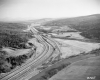 Completed I-89 Middlesex