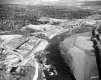 I-89 Aerials
