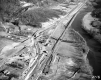 I-89 construction Bolton Village
