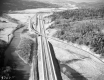 I-89 Aerials