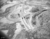 I-89 Aerials