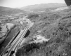 I-89 Aerial Waterbury 