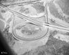 I-89 Aerials