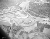 I-89 Aerials