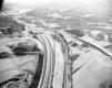 I-89 Exit 9 Middlesex 