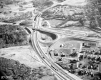 I-89 Interstate