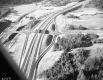 I-89 Exit 9 