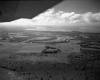 Aerial Photograph of Burlington - Colchester