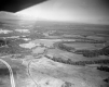 Aerial Photograph of Burlington - Colchester