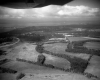 Aerial Photograph of Burlington - Colchester