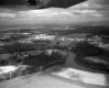 Aerial Photograph of Burlington - Colchester