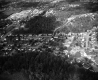 Aerial Photograph of Burlington - Colchester