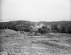 Interstate construction in Montpelier