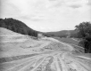 Interstate construction in Montpelier