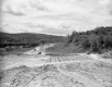 Interstate construction in Montpelier
